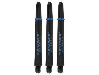 604068 4 img cd8kp7h2 zoom