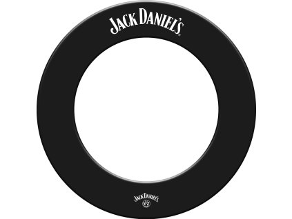 584840 jack daniels ochrana k tercom cierna