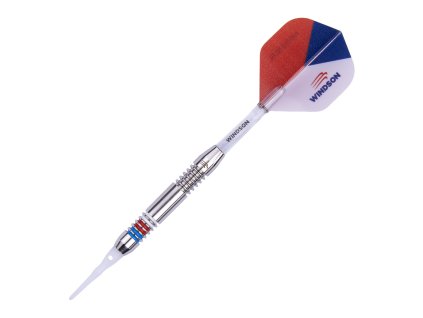 WD ČESKY POLSKO 1 1