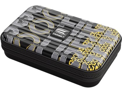 Já 75671 terč takoma bolide xl