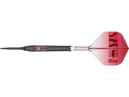 190404 NATHAN ASPINALL 95K 24G SP OCELOVÉ HROTY ŠIPKY PLOCHÉ 2025