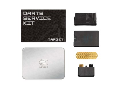 340322 SERVISNÍ SADA NA CÍLOVÉ ŠIPKY 2025 03