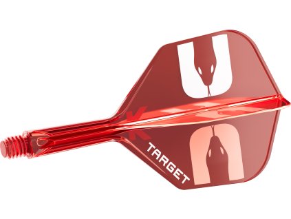 410597 NATHAN ASPINALL K FLEXIBILNÍ TVAR Č.6 KRÁTKÝ DYNAMICKÝ