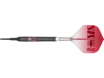 210506 NATHAN ASPINALL 95K 18G MĚKKÉ HROTY ŠIPKY PLOCHÉ