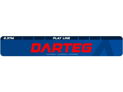 Oche line darteg black redpsd cz sk hu blue