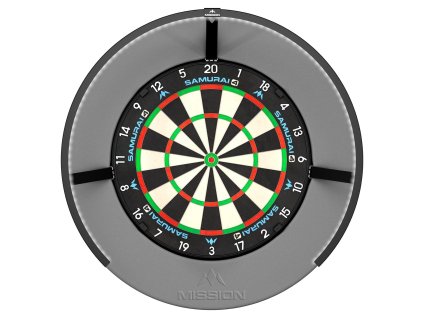 Torus270 SandBlasted2025Image1