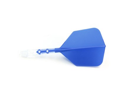 608470 5 cuesoul letky s nasadkou rost t19 big modre