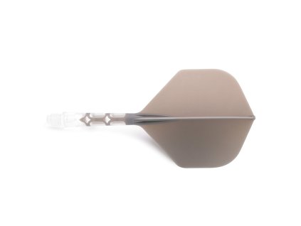 608476 3 cuesoul letky s nasadkou rost t19 small standard sive