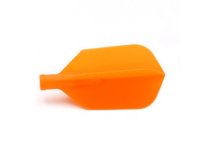 608530 2 cuesoul letky s nasadkou tero ak4 slim oranzove