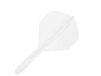 con 7959 c2b4a6a5 47a4 4460 b447