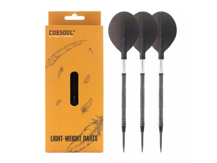 608620 3 cuesoul steel sipky jiho oto super slim