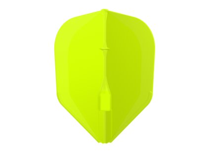 GetImageNoResize (2)