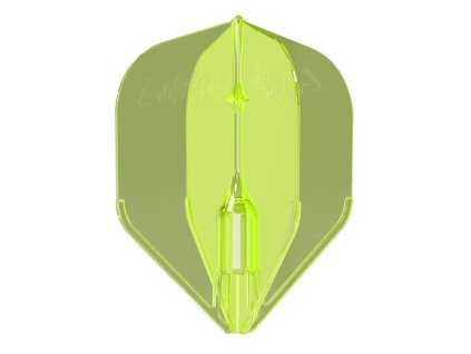 GetImageNoResize (1)