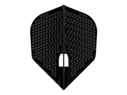 GetImageNoResize (8)