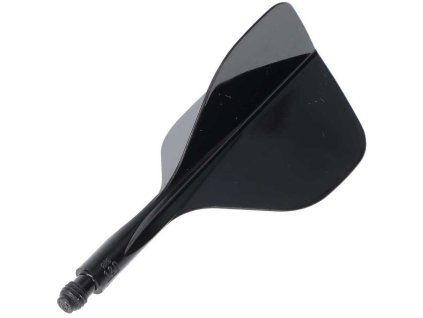 peří kondor sekera malá 120 bl (1)