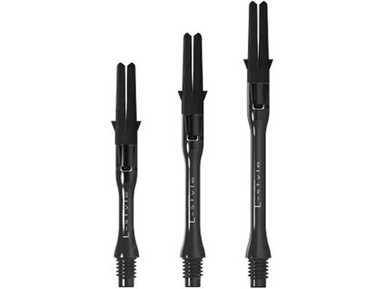 5109bp39LwL. AC SL1028