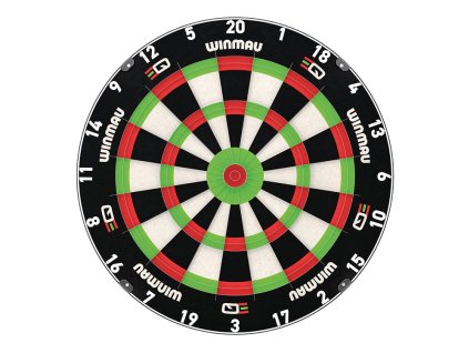 608665 1 winmau sisalovy terc equalizer