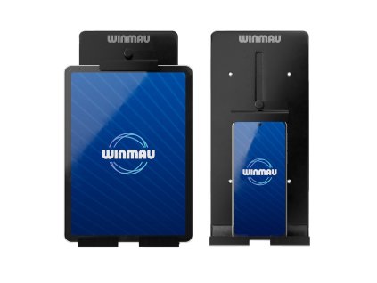 608674 3 winmau drziak na tablet