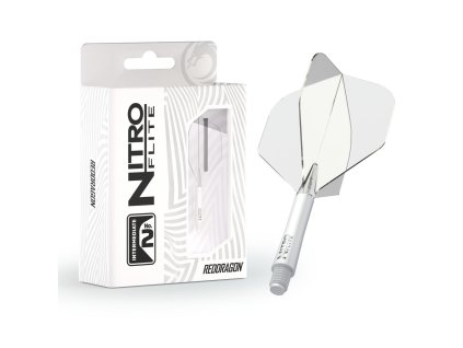 X0979NITROFLITEWHITECLEARINTImag