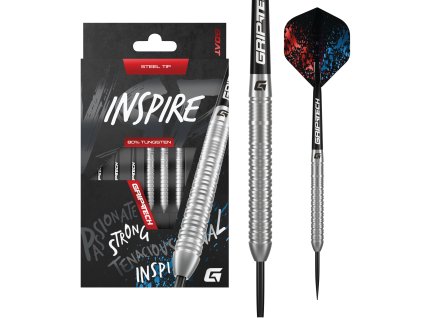 4jcM5gxS2r GD7000390 COMPOSITION 001