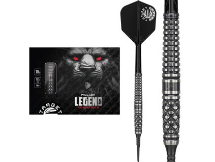 img cyDPJJMb zoom (1)