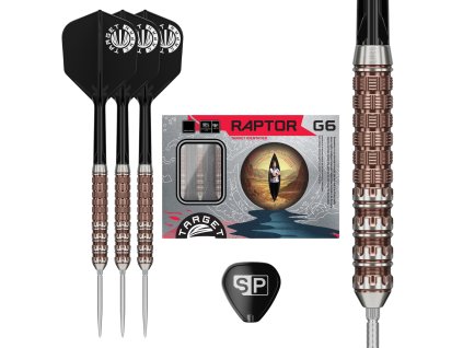 šipky úvodní obrázek