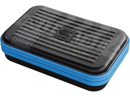 608734 5 tarket puzdro na sipky takoma chris xl dobey