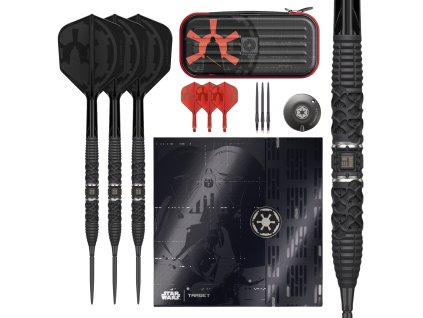 šipky úvodní obrázek (4)