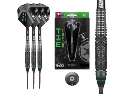 šipky úvodní obrázek (6)