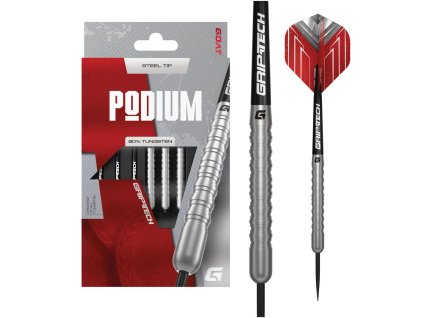 4jcMXJZJDg GD7000320 COMPOSITION 001