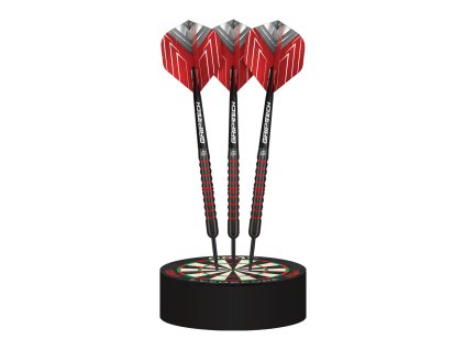 GD7004000 ASSORTED 004