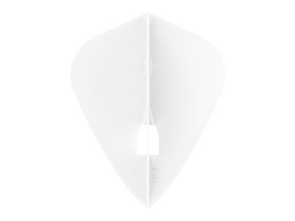 596189 l style letky pro l4 kite biele