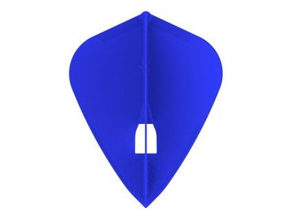 596195 l style letky pro l4 kite modre