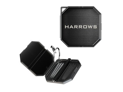 1PREMIUMTOOL b55b3a85 656f 4840 b28a edf57e1f8a82 1800x