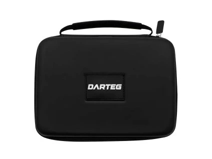 darteg case max
