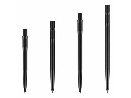 all bc311672 7f6b 4e05 846f a6ac165204e2