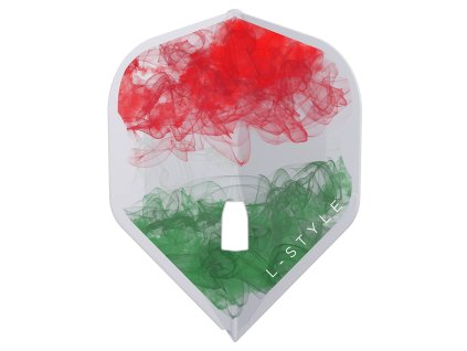 styl L Patrik Kovács V11