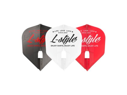 L styl L1PRO Viktor Tingstrom Černá1 (4)