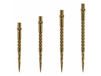 all cdeffe61 e7cb 4d68 80f7 1f8cea07fd6a