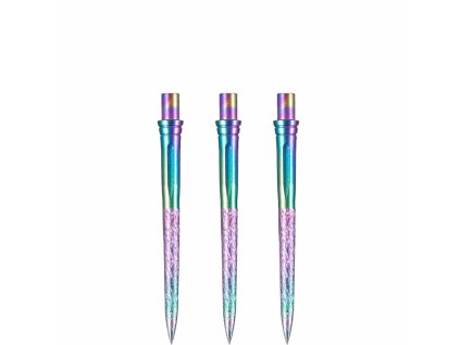 28 24f8b385 4ab2 4e8a a511 eb98263b18ef