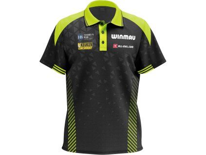 81RuVM9XDtL. AC SL1500