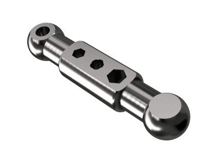 Caliburn EVO Point Driver Tool 2