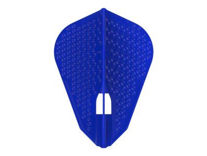 L SHaft Fantail white2 (1)