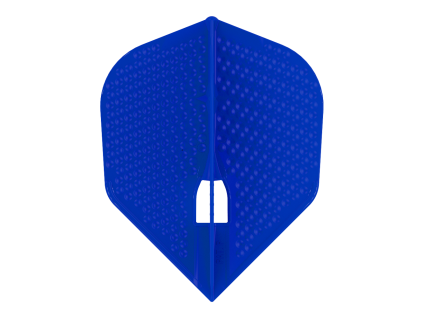 L SHaft L3 shape blue2