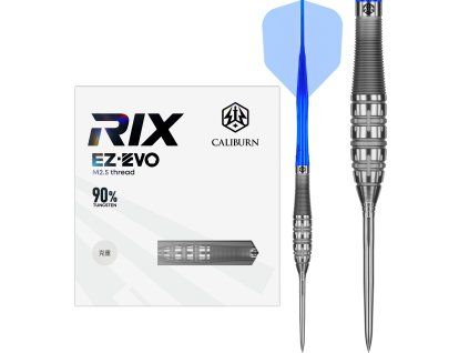 飞镖盒装全部展示 拷贝 10DNA D1硬 (1)