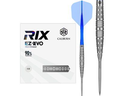 飞镖盒装全部展示 拷贝 11DNA D1硬 (1)