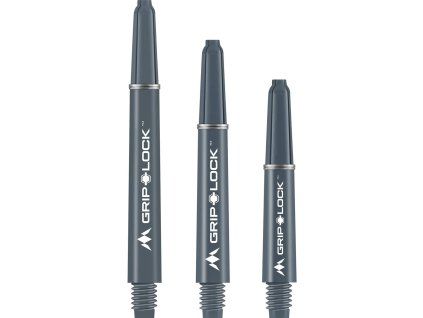 MissionGripLock Shafts1