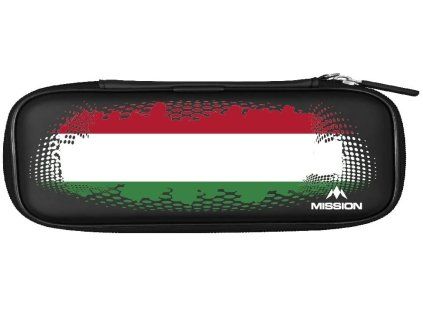 MissionHungary1