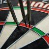 584693 2 winmau sisalovy terc winmau pro 1
