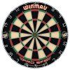 584693 winmau sisalovy terc pro sfb